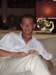 _0720test0171_small.jpg