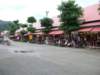 _0720test0173_small.jpg
