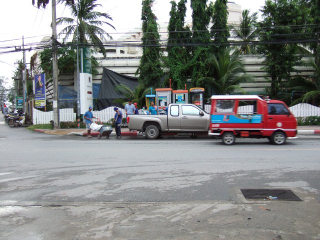 _0720test0174.jpg