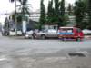 _0720test0174_small.jpg
