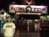 _0720test0176_small.jpg