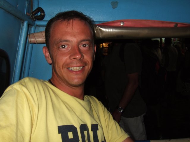 _0720test0177.jpg