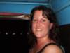 _0720test0178_small.jpg