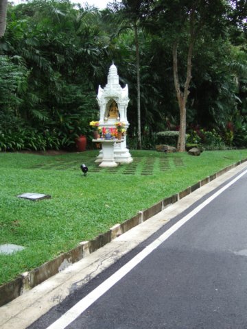 _0720test0183.jpg