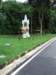 _0720test0183_small.jpg