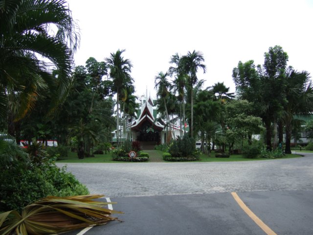 _0720test0185.jpg