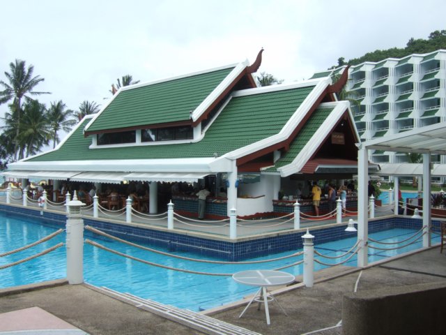 _0720test0193.jpg