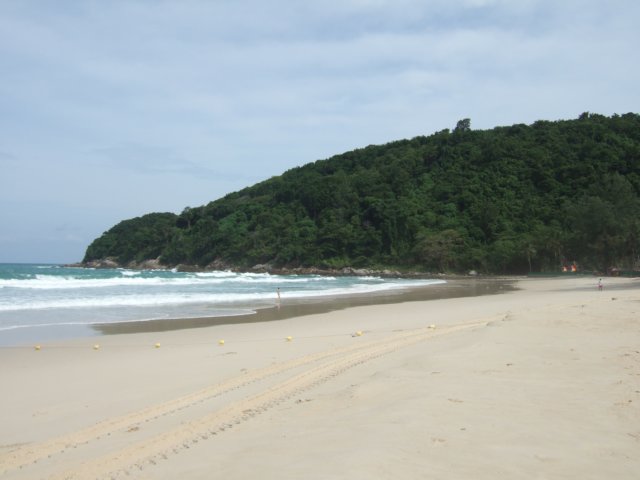 _0720test0202.jpg