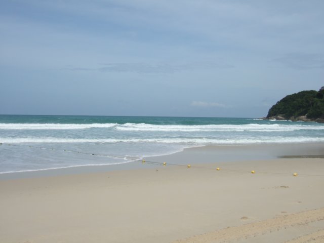 _0720test0205.jpg