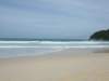 _0720test0205_small.jpg