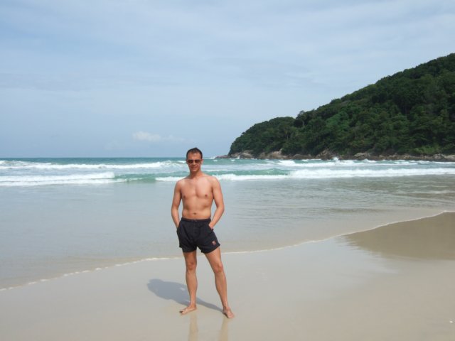_0720test0207.jpg