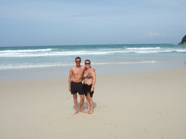 _0720test0209.jpg
