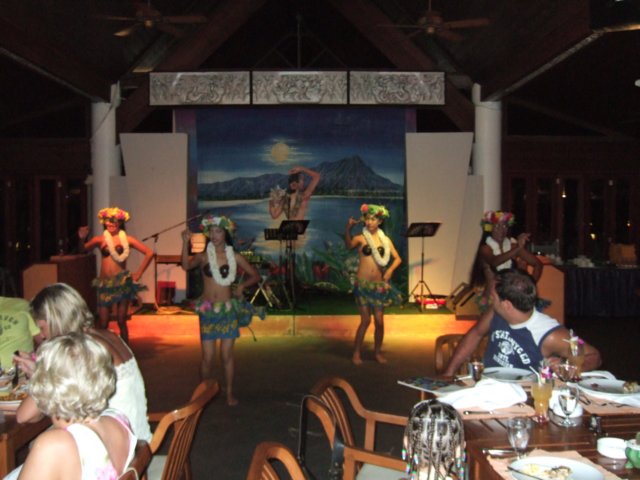 _0720test0211.jpg