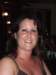 _0720test0214_small.jpg